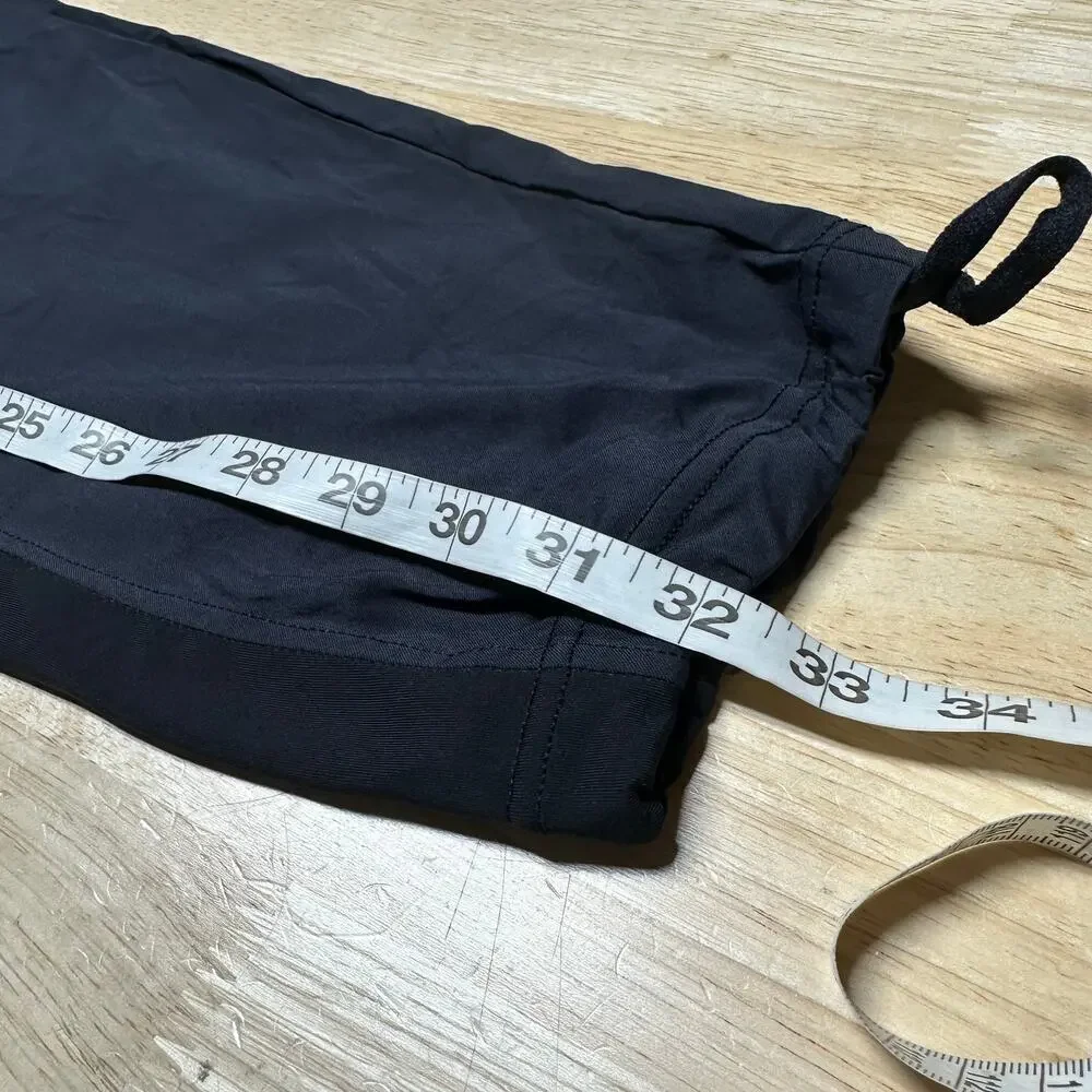 lululemon athletica lululemon lightweight